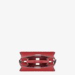 Peekaboo ISeeU Petite With 306 Hand-Sewn Topstitches - Image 4